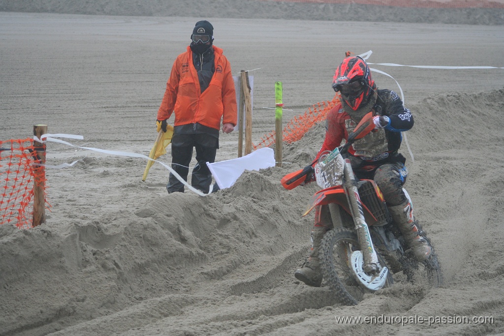 enduro-touquet-2016 (1509).JPG